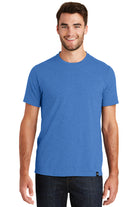 New Era Royal Heather