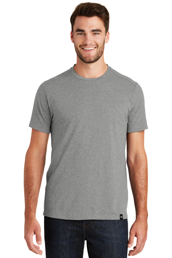 Tシャツ・カットソー New Era 59FIFTY LOW PROFILE CAP DESCRIPTION T-SHIRT HOT FUZZ ZF Core Tee –ZERO FOXTROT