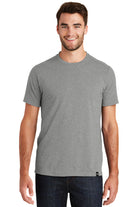 New Era Shadow Grey Heather