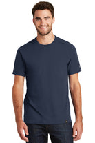 New Era True Navy