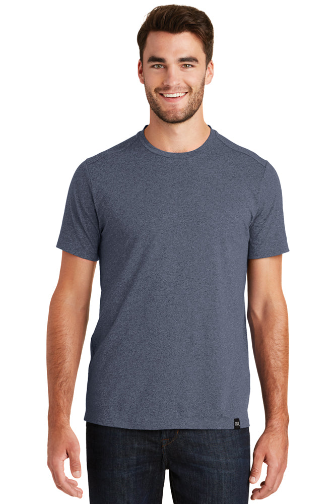 [New Era]★NE-TECH ICE TRICOT T-SHIRTS Men's New Era New York Yankees MLB Ice Cream T-Shirt | JD Sports