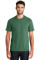 New Era Shadow Grey Heather