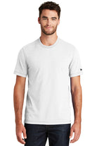 New Era White