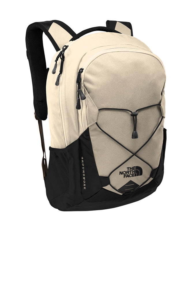 THE NORTH FACEリュック THE NORTH FACE ザ・ノースフェイス リュックサック ルーター