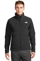 The North Face Medium Grey Heather