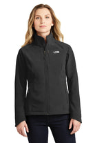 The North Face Black