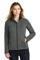 The North Face Black