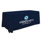 Table Cover Navy