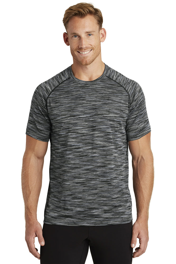 Best Running Shirts 2024 - Workout Shirts For Men And Women