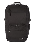 Oakley Blackout