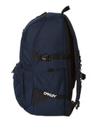 Oakley Fathom