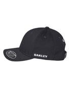 Oakley Blackout