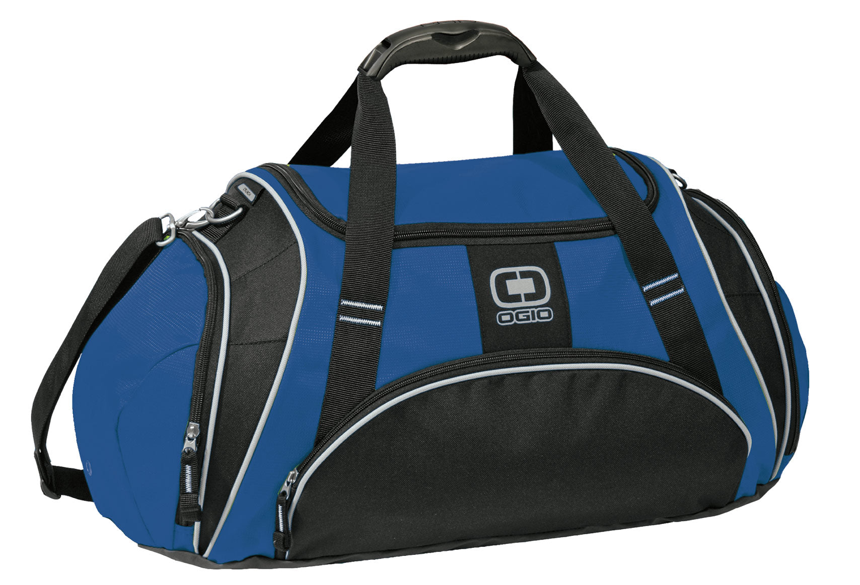 Ogio Red