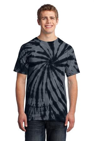 PC147_Black_Model_FRONT_112112