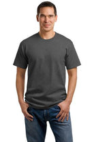 Port Authority Dark Green