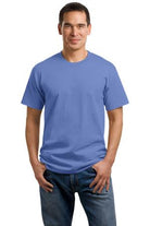Port Authority Carolina Blue