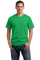 Port Authority Clover Green