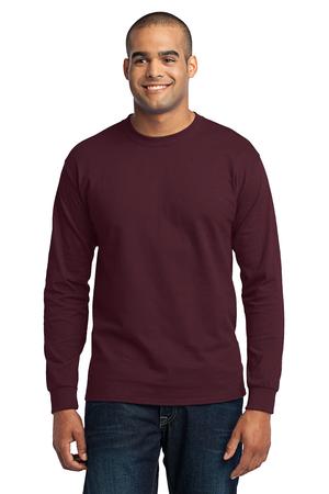 Port Authority Athletic Heather