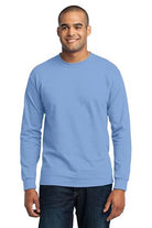 Port Authority Light Blue