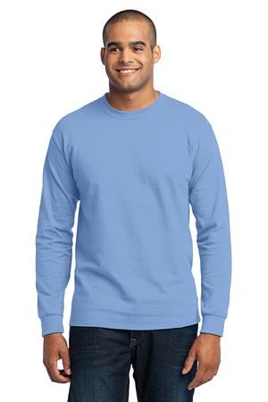 Port Authority Light Blue