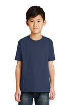 Port Authority Light Blue