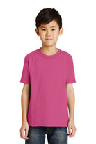 Port Authority Candy Pink