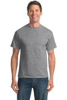 Port Authority Aquatic Blue