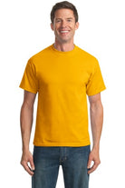 Port Authority Yellow