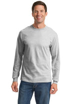 Port Authority Black