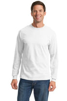 Port Authority Navy