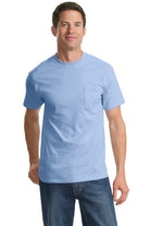 Port Authority Navy