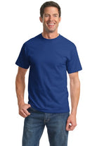 Port Authority Navy