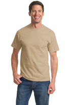 Port Authority Olive