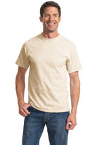Port Authority Brown
