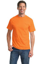 Port Authority Medium Grey