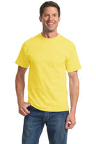 Port Authority Medium Grey