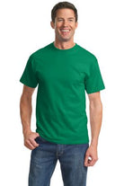 Port Authority Jade Green