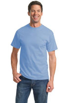 Port Authority Aquatic Blue