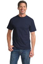 Port Authority Navy