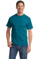 Port Authority Carolina Blue