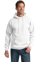 Port Authority White