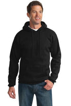 Port Authority Athletic Heather