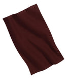 Port Authority Red