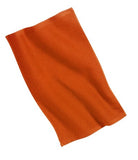 Port Authority Orange