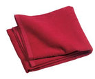 Port Authority Red