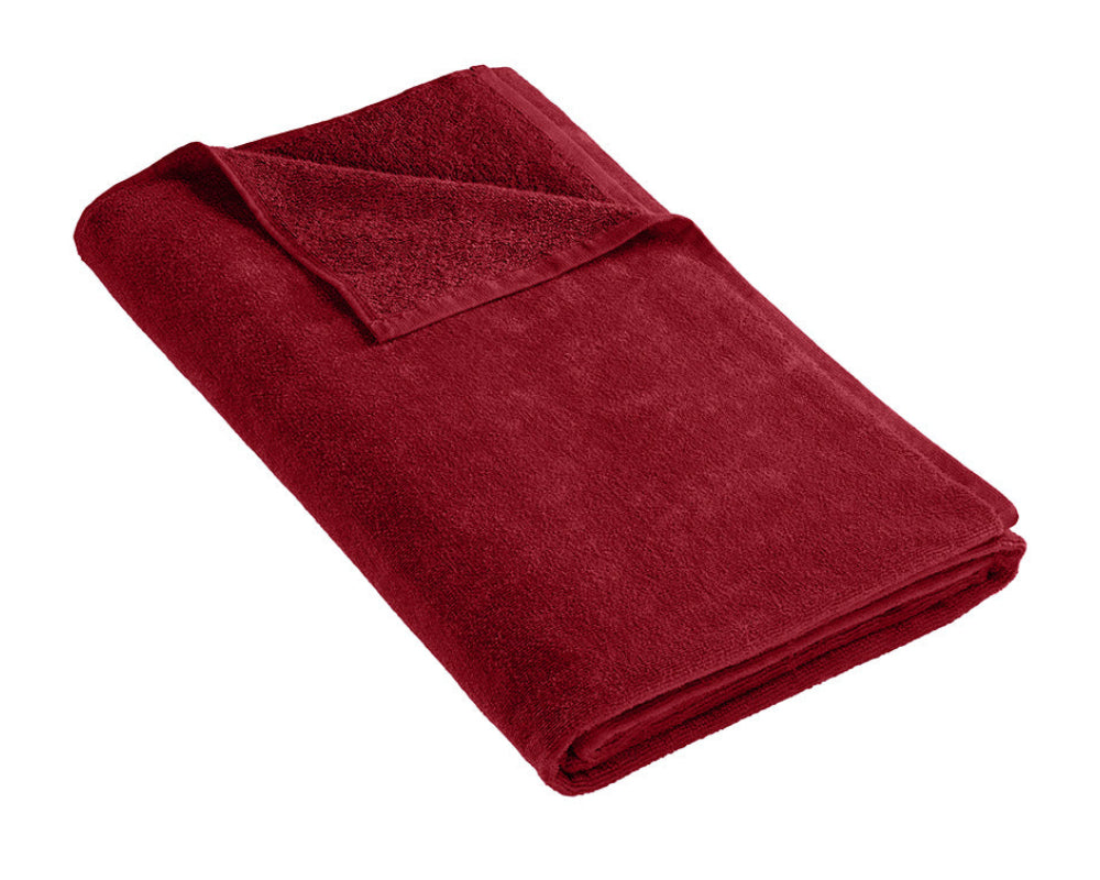 Nike Textured 1/2-Zip Cover-Up. NKDX6702 - Logo Shirts Direct