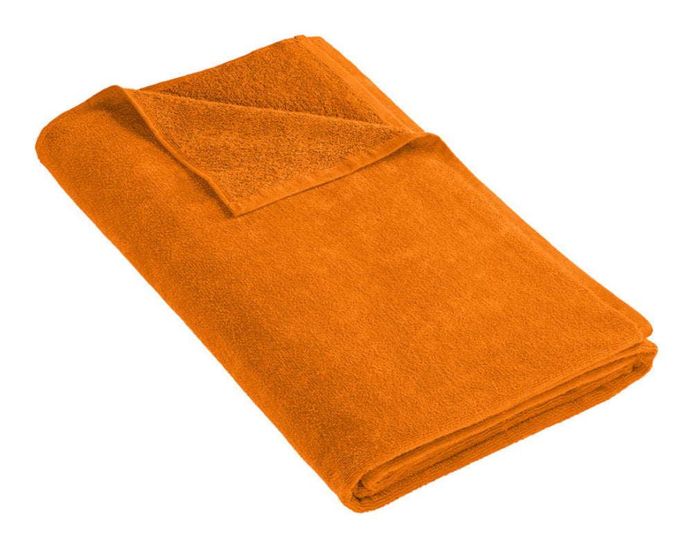 Carhartt Sherpa Lined Coat. CT104293
