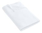 Port Authority White Terry Velour Beach Towel PT42