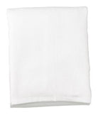 Port Authority White