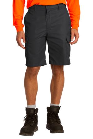 ミュージシャン FANTASTICS buddix Logo Work Shorts Funky Shorts – Crybaby